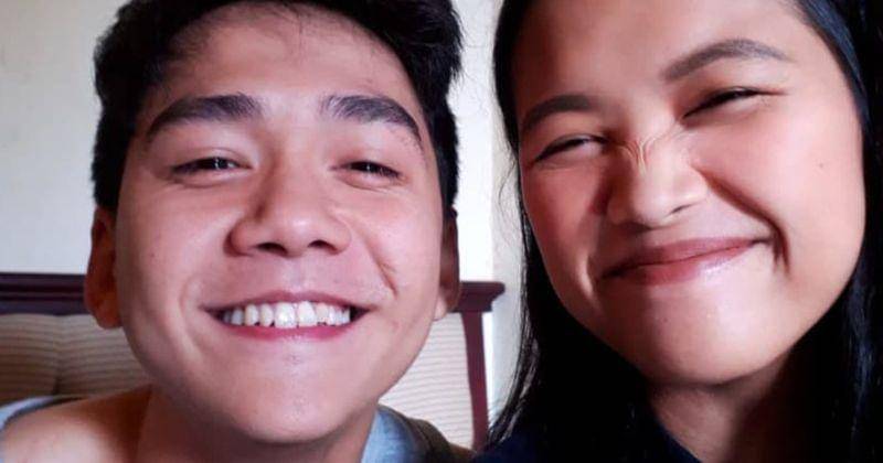 Instagram.com/chiccokurniawan